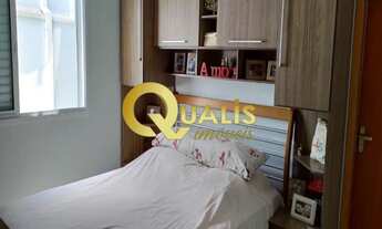 Imagem 6: CASA RESIDENCIAL em INDAIATUBA - SP, JARDIM REGENTE