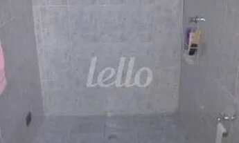 Imagem 6: São Paulo - Casa Padrão - Brooklin