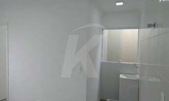 Imagem 5: Condomínio fechado