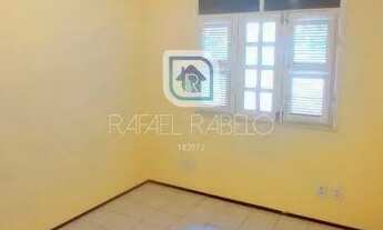 Imagem 7: Casa com 3 quartos a venda no Cambeba