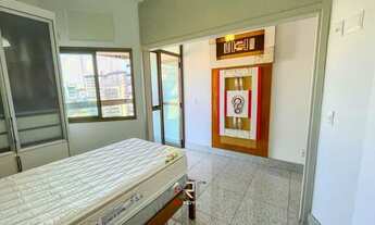 Imagem 6: Apartamento para venda possui 45 metros quadrados com 1 quarto em Praia da Costa - Vila Ve