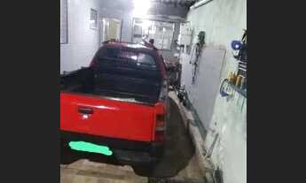 Imagem: Vendo casa 2 quartos independente não paga