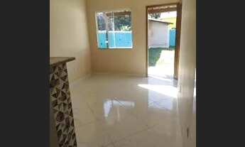 Imagem 3: VENDO ESSA CASA DENTRO DO CONDOMÍNIO GRAVATA 1 UNAMAR