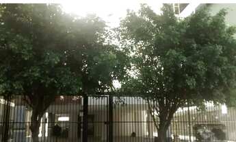 Imagem 4: Vende-se maravilhoso apartamento no coração do bairro castelo