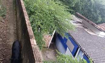 Imagem 4: Oportunidade Única residência a 400 metros da canção nova