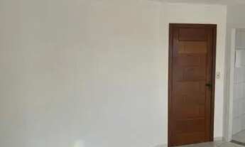 Imagem 6: Apartamento para aluguel em Centro - Lauro de Freitas - BA