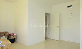 Imagem 3: PORTO ALEGRE - Conjunto Comercial/Sala - PETROPOLIS