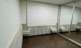 Imagem 7: Apartamento no Residencial Varandas do Lago disponível para Venda