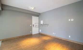 Imagem: Venda Apartamento 2 Dormitórios - 68 m²