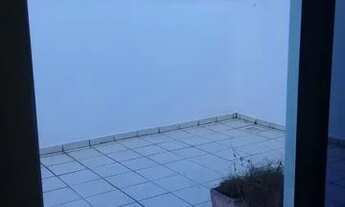 Imagem 3: Casa de 2 quartos - Vila Valqueire