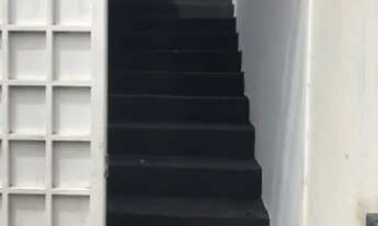 Imagem 3: Apartamento Nova Cidade R$ 550,00