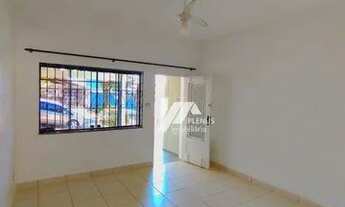 Imagem 4: Casa com 3 dormitórios à venda, 200 m² por R$ 599.000,00 - Jardim Santa Clara - Taubaté/SP