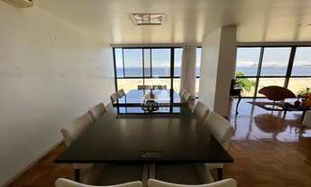 Imagem 6: Apartamento à venda, 4 quartos, 2 suítes, 4 vagas, Copacabana - RIO DE JANEIRO/RJ