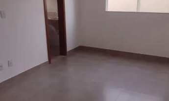 Imagem 7: Belíssima casa nova