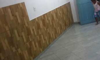 Imagem 5: Vende se uma casa em barramare casa de laje