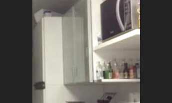 Imagem 6: Apartamento para venda possui 57 metros quadrados com 2 quartos em Boa Viagem - Recife - P