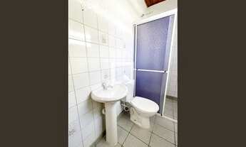 Imagem 6: Casa para Aluguel - Casa Verde, 1 Quarto, 60 m2