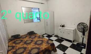 Imagem 3: Vendo casa 2 quartos independente não paga água nem luz