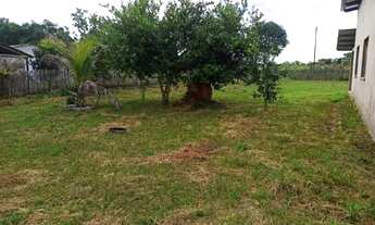 Imagem 2: Chácara Chácara com venda por R$130.000