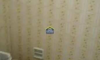 Imagem 7: Kitnet com 1 dorm, Ocian, zoan 2 R$ 118 mil