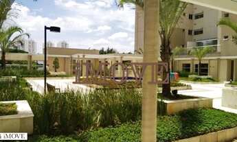 Imagem 4: Apartamento para aluguel com 95 metros quadrados com 2 quartos em Várzea de Baixo - São Pa