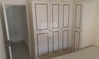 Imagem 7: Apartamento 1 quarto - Méier - [ME