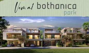 Imagem 4: Lote/Terreno para venda possui 180 metros quadrados