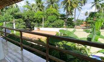 Imagem 5: Aluga-se Casa em Garça Torta