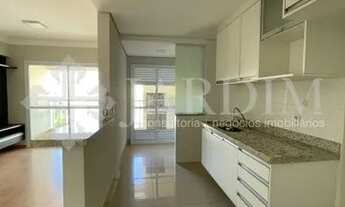 Imagem 2: APARTAMENTO | CENTRO