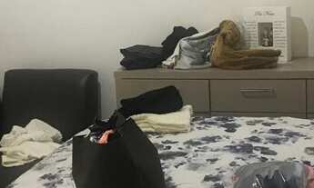 Imagem 3: Casa para aluguel tem 300 metros quadrados com 4 quartos em Jardim das Américas - Cuiabá