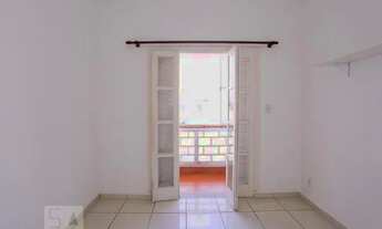 Imagem 6: Apartamento para Aluguel - Campos Elíseos, 1 Quarto, 47 m2