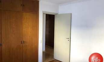 Imagem 6: São Paulo - Apartamento Padrão - Campo Belo