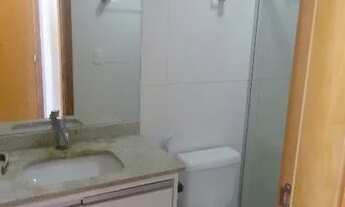 Imagem 5: APARTAMENTO RESIDENCIAL em SALVADOR - BA, PITUBA