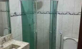 Imagem 2: VENDO CASA EM BICANGA COM SINAL DE 23.212K <br>NÃO É CONSÓRCIO <br>DISPENSO CU