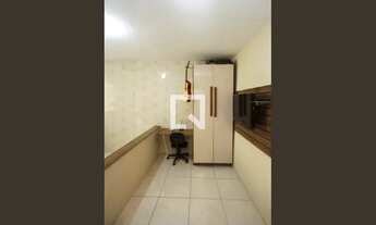 Imagem 3: Apartamento para Aluguel - Cidade Sao Mateus, 1 Quarto, 20 m2