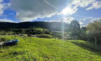 Imagem 4: Vendo Casa em Rancho Queimado