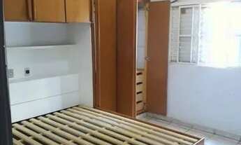 Imagem 3: Vende-se casa Casa com 2 dormitórios