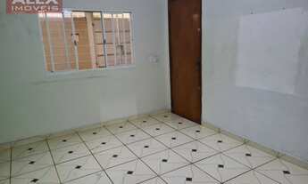 Imagem 3: REF 934 - CASA A VENDA NO BAIRRO PALMITAL