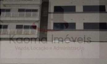 Imagem 5: Sala Comercial para Venda, Vila Yara, 1 banheiro, 1 vaga