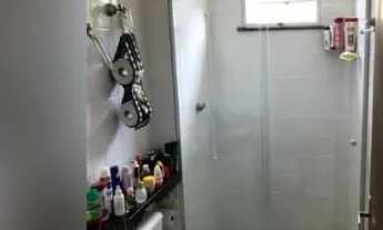 Imagem 3: Santa Luzia - Apartamento Padrão - Duquesa I (Sao Benedito