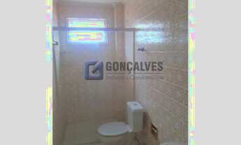 Imagem 3: SAO BERNARDO DO CAMPO - Residential / Apartment - BAIRRO ASSUNCAO