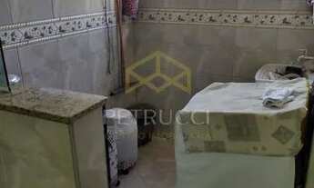 Imagem 6: Apartamento - Parque Yolanda (Nova Veneza) - Sumaré