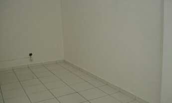 Imagem 7: Sala/Conjunto para aluguel com 30 metros quadrados em Centro - Rio de Janeiro - RJ