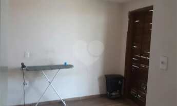 Imagem 4: Apartamento tipo casa - 02 quartos - Piedade [ME