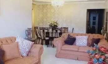 Imagem 5: Casa para venda tem 135 metros quadrados com 3 quartos em Mirante do Arujá - Arujá - SP