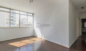 Imagem 2: Venda Apartamento 3 Dormitórios - 83 m² Pinheiros