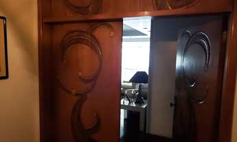 Imagem 7: Apto.420m², com 04 dorms, sendo 02 suítes, para reformar, nos Jardins, por R$ 3.999,999,00