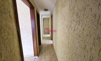 Imagem 7: Rio de Janeiro - Casa Padrão - Campo Grande