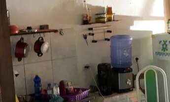 Imagem 5: Vendo ou troco em casa em Maceió