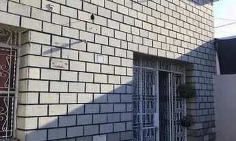 Imagem 5: Aluga casa com ponto na ponta grossa